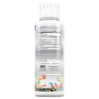 Cutler Nutrition Liquid Carnitine 3000